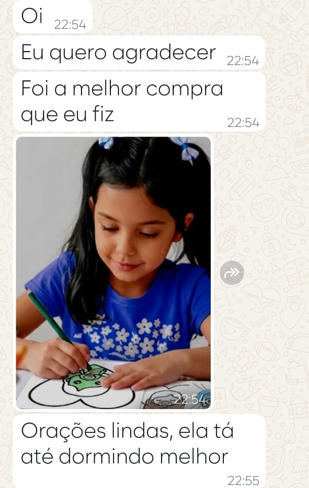 Depoimento 2