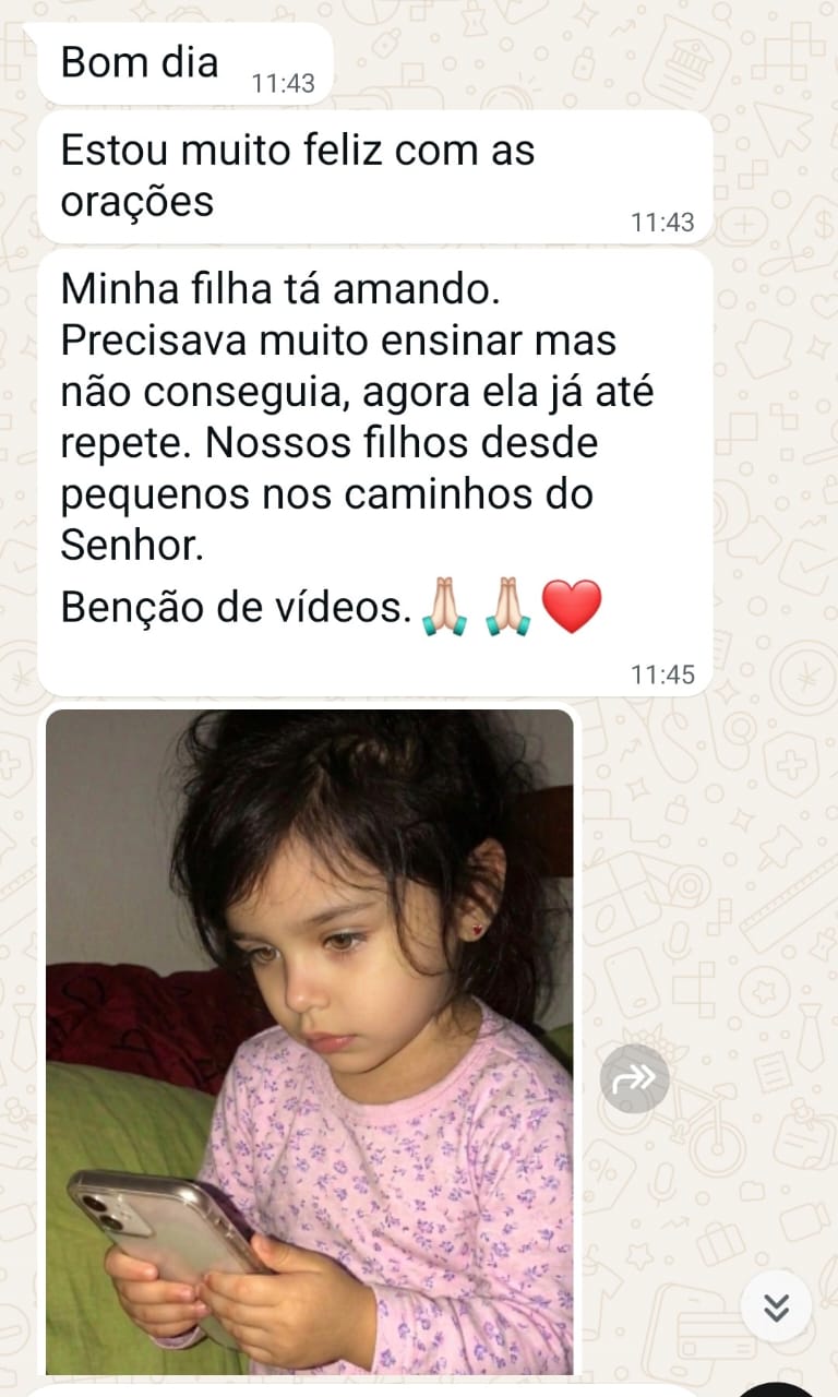 Depoimento 3